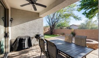 1795 W MORSE Dr, Anthem, AZ 85086