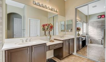 3290 Squire St, Las Vegas, NV 89135