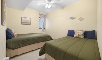 900 Ln 105 Lake James, Angola, IN 46703