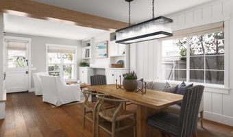 7020 Whitewater St, Carlsbad, CA 92011