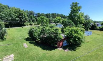 6779 Mud River Rd, Barboursville, WV 25504