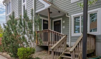 1 Central Ave 11, Atlantic Highlands, NJ 07716