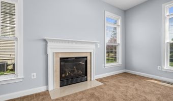 14003 LAKE MEADOWS Dr, Bowie, MD 20720