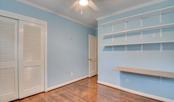 3043 Lake Forest Dr, Augusta, GA 30909