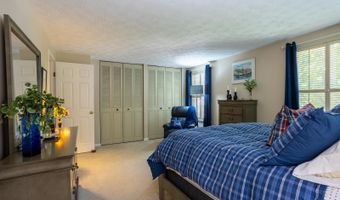 563 BAY DALE Ct, Arnold, MD 21012