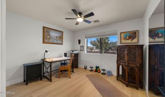 5770 E 22nd Ave, Apache Junction, AZ 85119