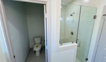518 Tower Oak Dr, Alamo, TX 78516