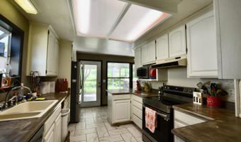 674 Kirby Way, Angels Camp, CA 95222