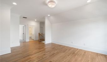 326 Reese Way, Ball Ground, GA 30107