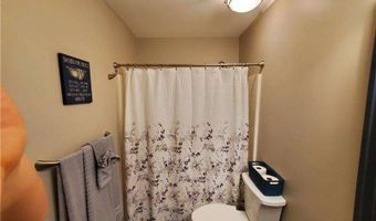 6401 Will Dupree, Acworth, GA 30102