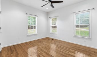 4495 ODENA Rd N, Alpine, AL 35014