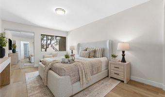 278 N Wilshire B31, Anaheim, CA 92801