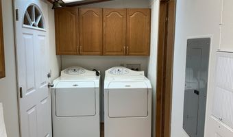 32700 SE LEEWOOD Ln 29A, Boring, OR 97009