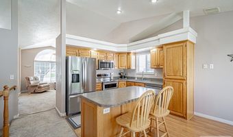 1459 S Windsor Dr, Ammon, ID 83406