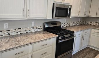 3909 Reche Rd 141, Fallbrook, CA 92028