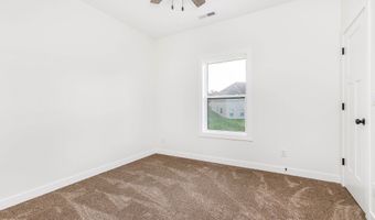 6074 Stockwood, Asbury, IA 52002