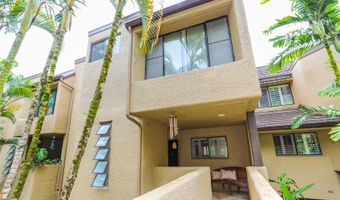 46-359 Haiku Rd C3, Kaneohe, HI 96744
