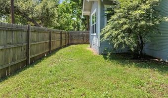 700 D St NW, Ardmore, OK 73401