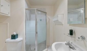 534 POST OAK Rd, Annapolis, MD 21401
