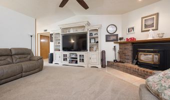 9 ROAD 5153, Bloomfield, NM 87413