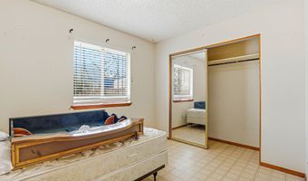 421 RAMSEY Ave, Anthony, NM 88021