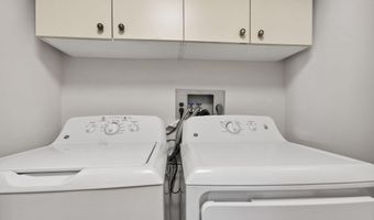 1300 CRYSTAL Dr 1102S, Arlington, VA 22202
