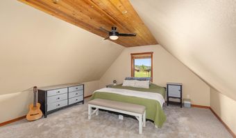 92 ASHLEY Dr, Alpine, WY 83128