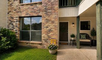 1806 S Brightside View Dr #G, Baton Rouge, LA 70820