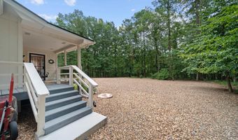 14 Reata Way, Hot Springs Village, AR 71909