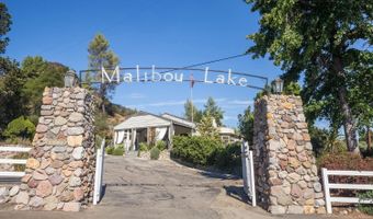 2374 Laguna Circle Rd, Agoura Hills, CA 91301