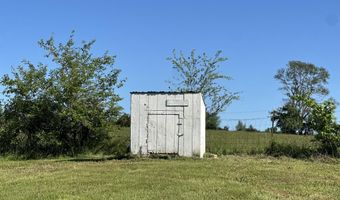 9611 Co Rd A-436, Ava, MO 65608
