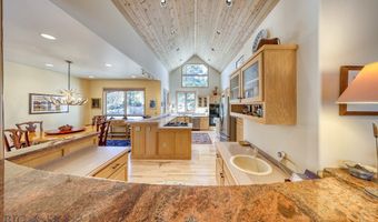 450 Crown Butte Rd, Big Sky, MT 59716