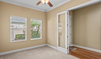 514 WINTERSIDE Dr, Apollo Beach, FL 33572