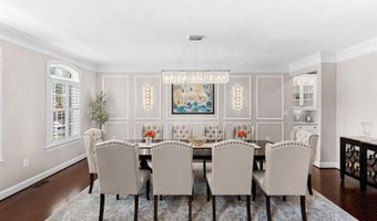 22391 CONSERVANCY Dr, Ashburn, VA 20148