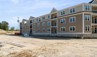 0 Greenwich Blvd 304, East Greenwich, RI 02818