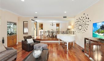 2235 Century Hl, Los Angeles, CA 90067