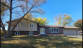 101 E 21st St, Atlantic, IA 50022