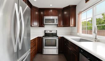 4597 Salem Pl, Carlsbad, CA 92010