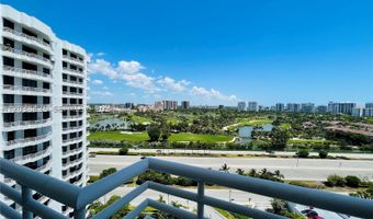 3300 NE 192nd St 1712, Aventura, FL 33180