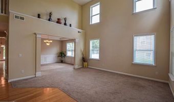 4032 Duran, Auburn, GA 30011