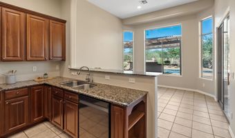 3786 E Sat Nam Way, Cave Creek, AZ 85331