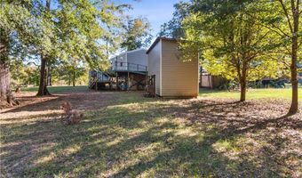 1065 Otter Rd, Akron, AL 35441