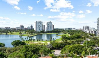20281 E Country Club Dr 909, Aventura, FL 33180