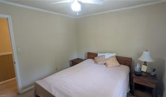 272 Meadow Rd, Asheboro, NC 27205
