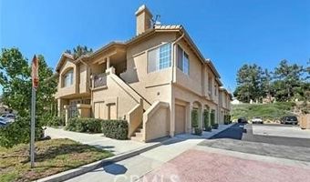 51 Waxwing Ln, Aliso Viejo, CA 92656