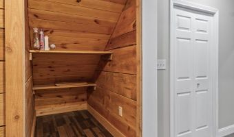 130 Rufus White Rd, Ashford, AL 36312