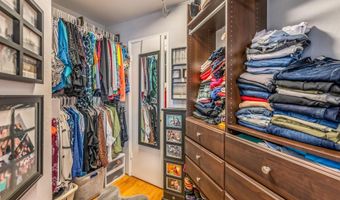 50 Waiohuli St H, Kihei, HI 96753