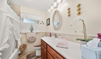 804 N Verona Ave, Avon Park, FL 33825