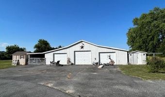 13308 HATCHERY Rd, Bishopville, MD 21813