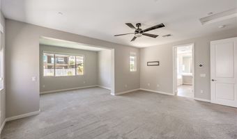 2116 Havensight Ln, Henderson, NV 89052